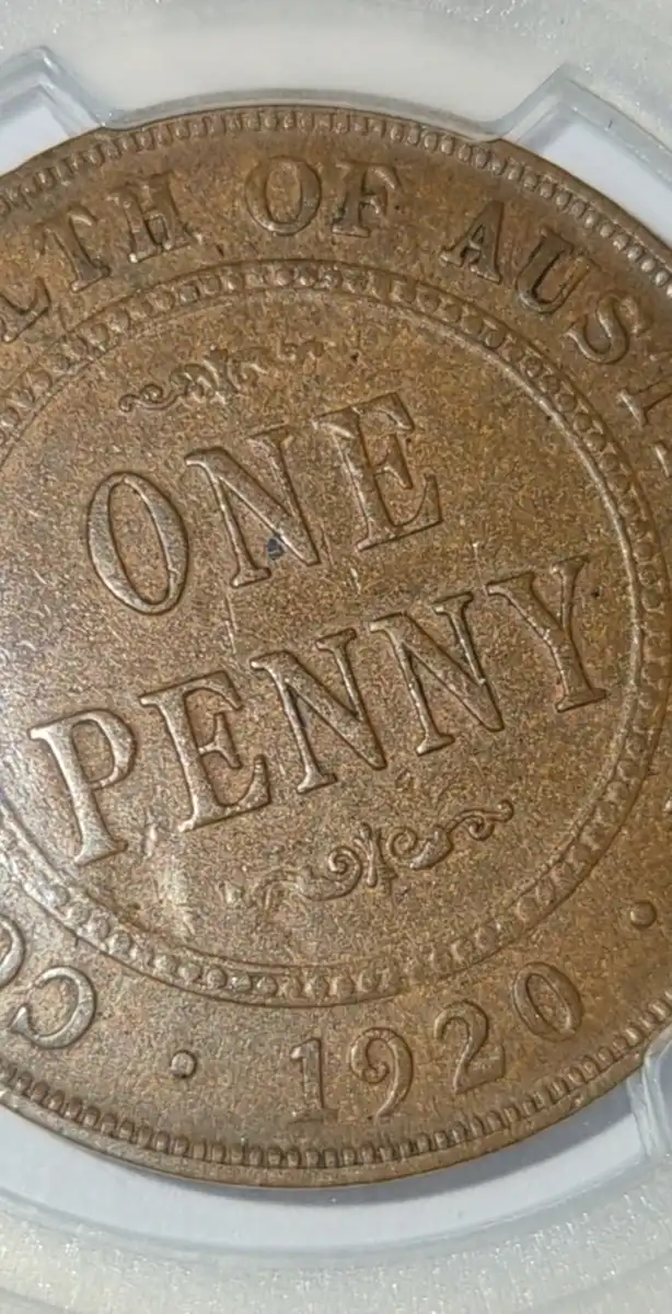 1920-Penny-Variety